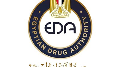 صيادلة الإسكندرية تنظم يوم علمى مجاني لـ أصحاب الصيدليات والعاملين بالصيدليات العامة بالإسكندرية (تفاصيل)