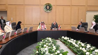 وزير التجارة:«حجم الاستثمارات السعودية في مصر وصل إلى 6.3 مليار دولار» 
