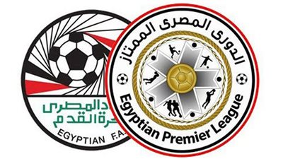 منافسة شرسة بين الأهلي وبيراميدز.. ترتيب بطولة الدوري قبل بداية الجولة السابعة 