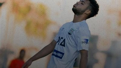 التعادل السلبي يحسم نتيجة مباراة الاتحاد السكندري وزد بالدوري 