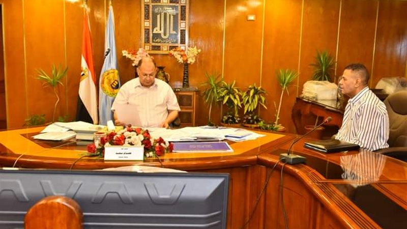 المواطن
