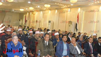 ندوة رائعه تنظمها حملة بشبابها لدعم الرئيس السيسى،.. فى الانتخابات الرئاسيه