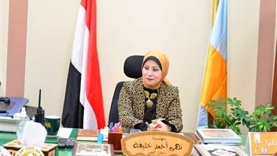 بـ26 لجنة انتخابية.. حي الجمرك بالإسكندرية ينتهى من الاستعدادات الكاملة للانتخابات الرئاسية