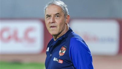 الأهلي وكولر في القائمة النهائية للمرشحين لنيل جائزة جلوب سوكر 2023