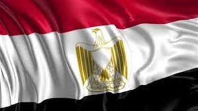 مصر تدين الهجوم الإرهابي في باكستان
