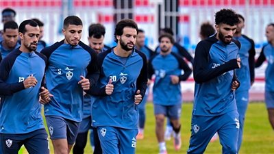 الزمالك ضد المصري وليفربول بالدوري الأوروبي .. تعرف على أبرز مباريات اليوم