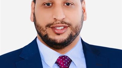 حسام حماد  شكرا فخامة الرئيس
