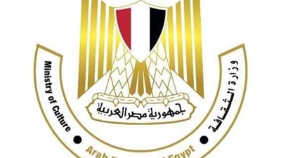 حداداً على وفاة أمير دولة الكويت.. 
