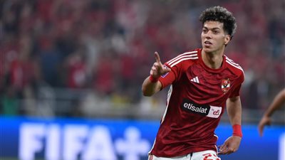 قبل مواجهة الغد أمام فلومينينسي.. تاريخ مواجهات الأهلي مع الأندية البرازيلية في كأس العالم