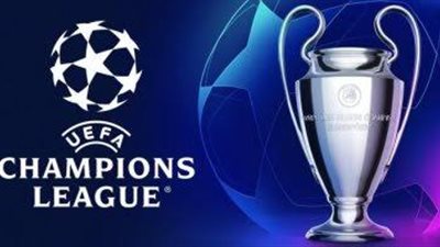 برشلونة في مواجهة قوية أمام نابولي.. نتائج قرعة دور الـ16 من بطولة دوري أبطال أوروبا