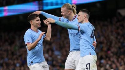 موعد مباراة مانشستر سيتي وأوراوا في نصف نهائي كأس العالم.. والقنوات الناقلة للمباراة