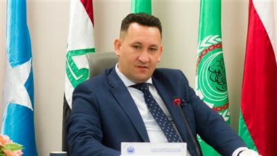خبير اقتصادي يرصد أولويات الملفات الاقتصادية المطروحة على أجندة الرئيس الفترة المقبلة
