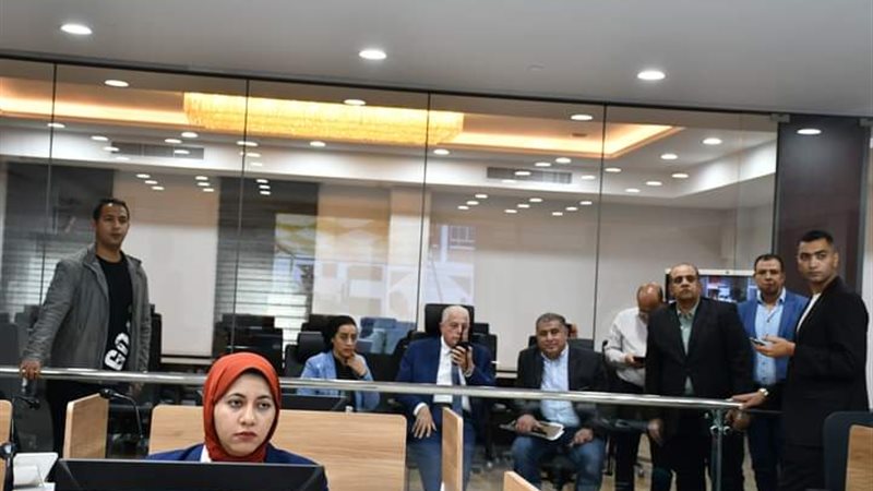 المواطن