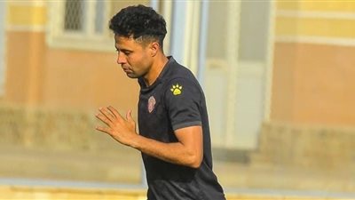 إيقاف محمد إبراهيم وغرامة مالية لباتشيكو وفوروموسينيو.. عقوبات لجنة المسابقات بعد مباراتي السوبر