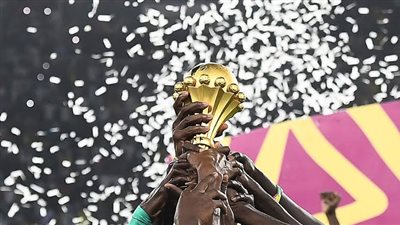 مواعيد مباريات منتخب مصر في كأس أمم أفريقيا وموعد إنطلاق البطولة
