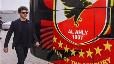 رسالة للشامتين عايزهم يهدوا شوية.. إمام عاشور يفتح النار على منتقديه عقب التتويج بالسوبر