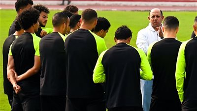 الزمالك يحصل على توقيع لاعب طلائع الجيش ..خاص