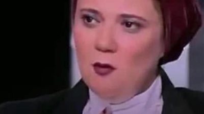جروبي ائتلاف اولياء امور مصر