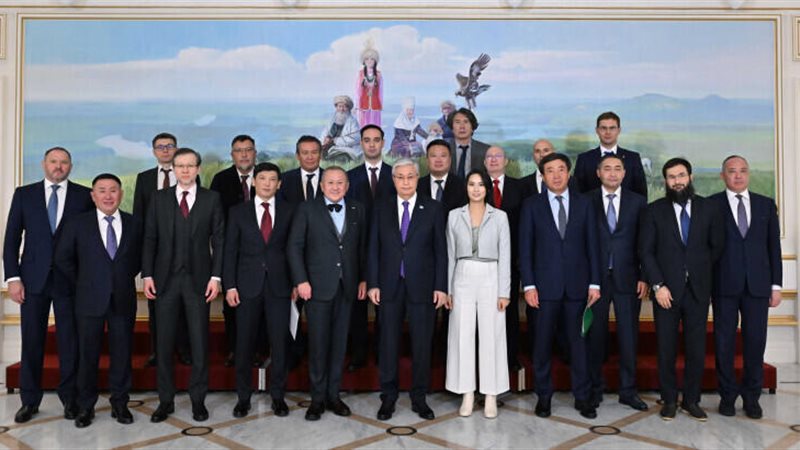 المواطن