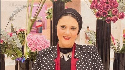  هتعملوا ايه في إجازة نصف السنة لاولادكم