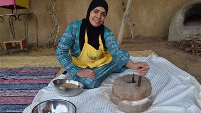 نبذة عن جمعية نوايا