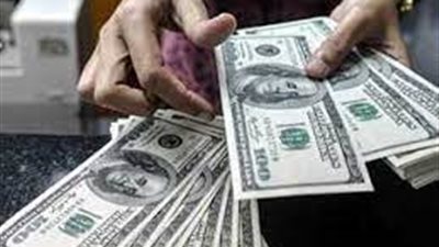  سعر الدولار في مصر اليوم.. الأربعاء 24 يناير 2024