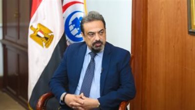 متحدث الصحة: نعمل على تعظيم الاستثمارات في المنظومة الصحية  وتقديم 