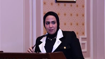 سارة النحاس: هروب التأمين الصحي من الغسيل الكلوي للأطفال 