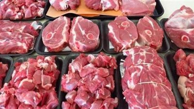 خير مزارعنا لأهالينا..«الزراعة» تستعد لشهر رمضان بتخفيض أسعار اللحوم