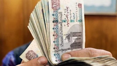 لـ المطلقات| شروط جديدة للحصول على معاش الزوج.. وهذه حالات الحرمان منه