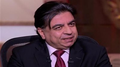 ماذا يحدث للجسم عند تدخين 20 سيجارة يوميا؟ جمال شعبان يوضح