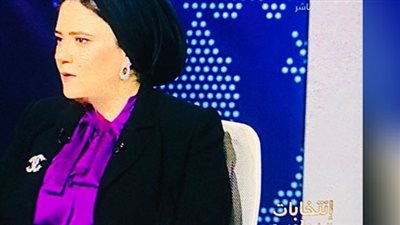 إئتلاف أولياء أمور مصر يعرض شكاوى أولياء الأمور فيما يخص تظلمات الشهادة الإعدادية 