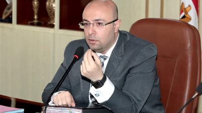 محافظ بني سويف: إزالة 189حالة  منذ بدء تنفيذ المرحلة الأولى من الموجة الــ 22 لحملات إزالة التعديات