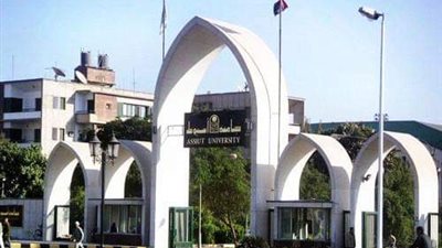 جامعة أسيوط تطلق فعاليات المؤتمر الدولى السادس لكلية التمريض الأسبوع المقبل 