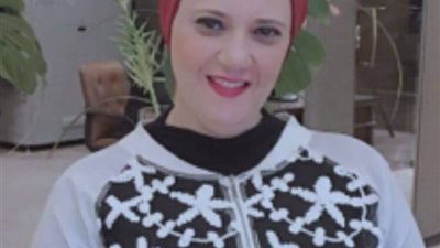 ماذا تفعلي في عيد الحب؟.. خبيرة أسرية توضح
