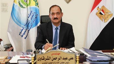 انقطاع المياه لمدة 24 ساعة عن منطقة الوليدية بحى شرق وقرى بحرى مركز أسيوط غدا 
