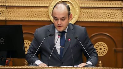 وزير التجارة:« صادرات مصر السلعية تسجل 35 مليار و631 مليون دولار خلال عام 2023»