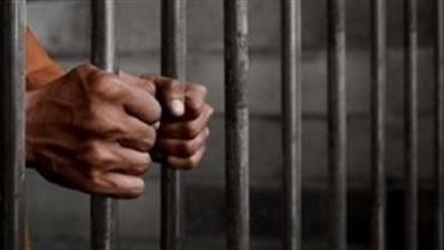 المؤبد لعاطل بتهمة خطف طفلة والتعدي عليها بالقليوبية
