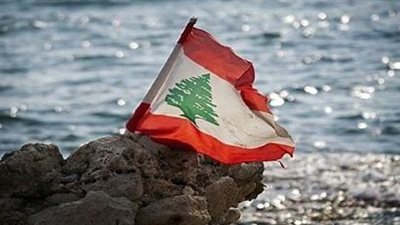 لبنان تصدر بيان شديد اللهجة ضد جيش الاحتلال الإسرائيلي