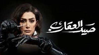 مسلسلات رمضان 2024.. عايدة فهمى الزوجة الأولى لرياض الخولى فى 