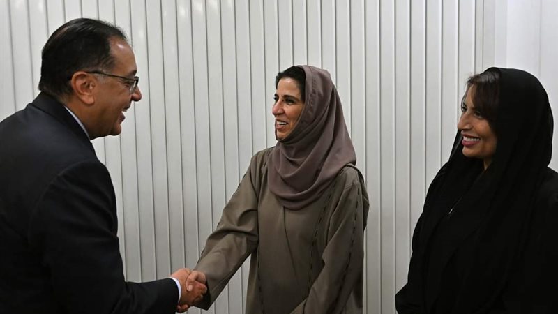 صورة معبرة 