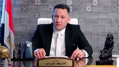 اقتصادي: توقيع أكبر صفقة استثمار مباشر يحسن وضع الاقتصاد المصري وينهي على السوق السوداء للعملة ويخفض أسعار السلع