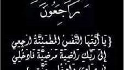 محافظ بورسعيد ينعي 