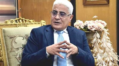 «التأمينات»: صرف معاشات مارس بالزيادة الجديدة