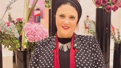 لحل مبتكر لتخفيف  الاعباء عن ميزانية الاسرة في رمضان..الحزاوي : تعطي عدة نصائح للامهات