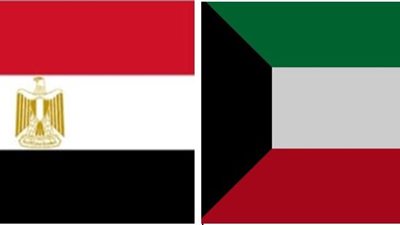 عمال السياحة العرب يهنئ أمير الكويت بمناسبة العيد الوطنى لبلاده