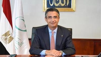 للمرة الرابعة على التوالي.. 
