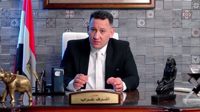 اقتصادي: قرارات البنك المركزي مصيرية من أجل خفض معدلات التضخم والقضاء على السوق السوداء للعملة واستقرار وضع الاقتصاد المصري 
