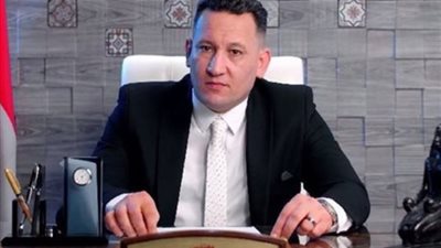 خبير اقتصادي يرصد أسباب رفع لجنة التسعير التلقائي أسعار المواد البترولية 