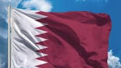 ممثل قطر بمحكمة العدل الدولية: الإبادة الجماعية الإسرائيلية في غزة أكبر تهديد للأمن الدولي